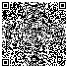 QR code with Baker Ray Productions Inc contacts