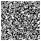QR code with Walmart Connection Center contacts