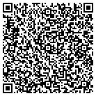 QR code with Scent Sational Designs contacts