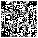 QR code with Schultze House Cottage Gardens contacts