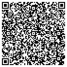 QR code with Wayside Youth & Family Support Network Inc contacts