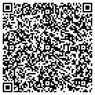 QR code with Walmart Connection Center contacts