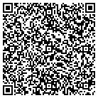 QR code with Walmart Connection Center contacts