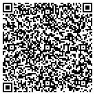 QR code with Walmart Connection Center contacts