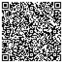 QR code with Phillip Deitrich contacts