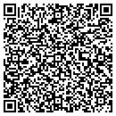QR code with Bohemian Club contacts