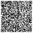 QR code with Gogebic County Corrections contacts