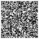 QR code with Serenity of Reiki contacts