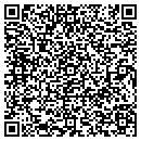 QR code with Subway contacts