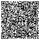 QR code with Bohemian Tavern contacts
