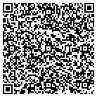 QR code with Walmart Connection Center contacts