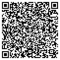 QR code with Brian Duncan contacts