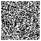 QR code with Gogebic-Ontonagon Community Action contacts