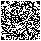 QR code with Round The Corner Antiques & Collectables contacts