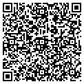QR code with Shade Tree contacts