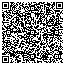 QR code with Gogebic-Ontonagon Community Action contacts