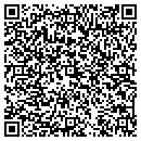 QR code with Perfect Divas contacts