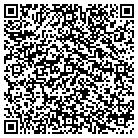 QR code with Walmart Connection Center contacts