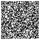 QR code with Shafaii Party & Reception Center contacts