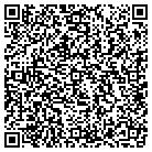 QR code with Rusty Rooster Home Decor contacts