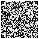QR code with Theodore F Sandstrom contacts
