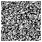 QR code with Walmart Connection Center contacts