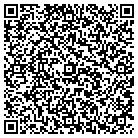 QR code with Greater Rising Star Grand Chapter contacts