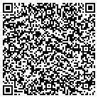 QR code with Walmart Connection Center contacts