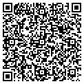 QR code with Bel Aire Motel contacts