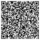 QR code with Sharons Shoppe contacts