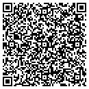 QR code with Castle Records contacts