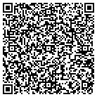 QR code with Walmart Connection Center contacts