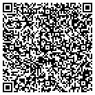 QR code with Habitat For Humanity Restore contacts