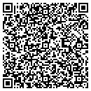 QR code with Shelias Stuff contacts