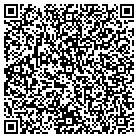 QR code with Samuel R Collins Antique Dlr contacts