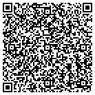 QR code with Wendy's Multi Service contacts