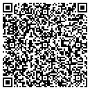 QR code with Helping Hands contacts