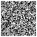 QR code with Tomahawk Farm contacts