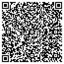 QR code with We R Wireless contacts