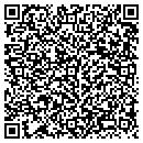 QR code with Butte Falls Tavern contacts