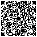 QR code with Cedar Side Inn contacts