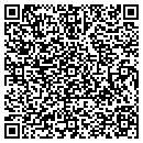 QR code with Subway contacts