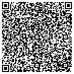 QR code with Shot's Sensational House Of Toys contacts