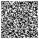 QR code with Rose Tower Service contacts