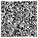 QR code with White Oak Teletronics contacts