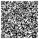 QR code with Culver & Pierson Mobile HM Service contacts