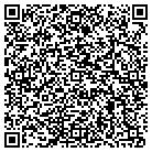 QR code with Signature Collecibles contacts