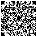 QR code with Alaric Robertson contacts