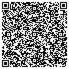 QR code with Windstream Communications contacts