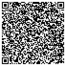 QR code with Georgetown State Service Center contacts